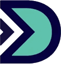 DoSmart