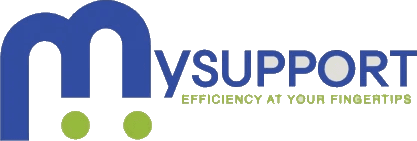 MySupport