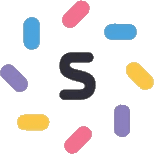 Social24