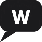 Wide MSG
