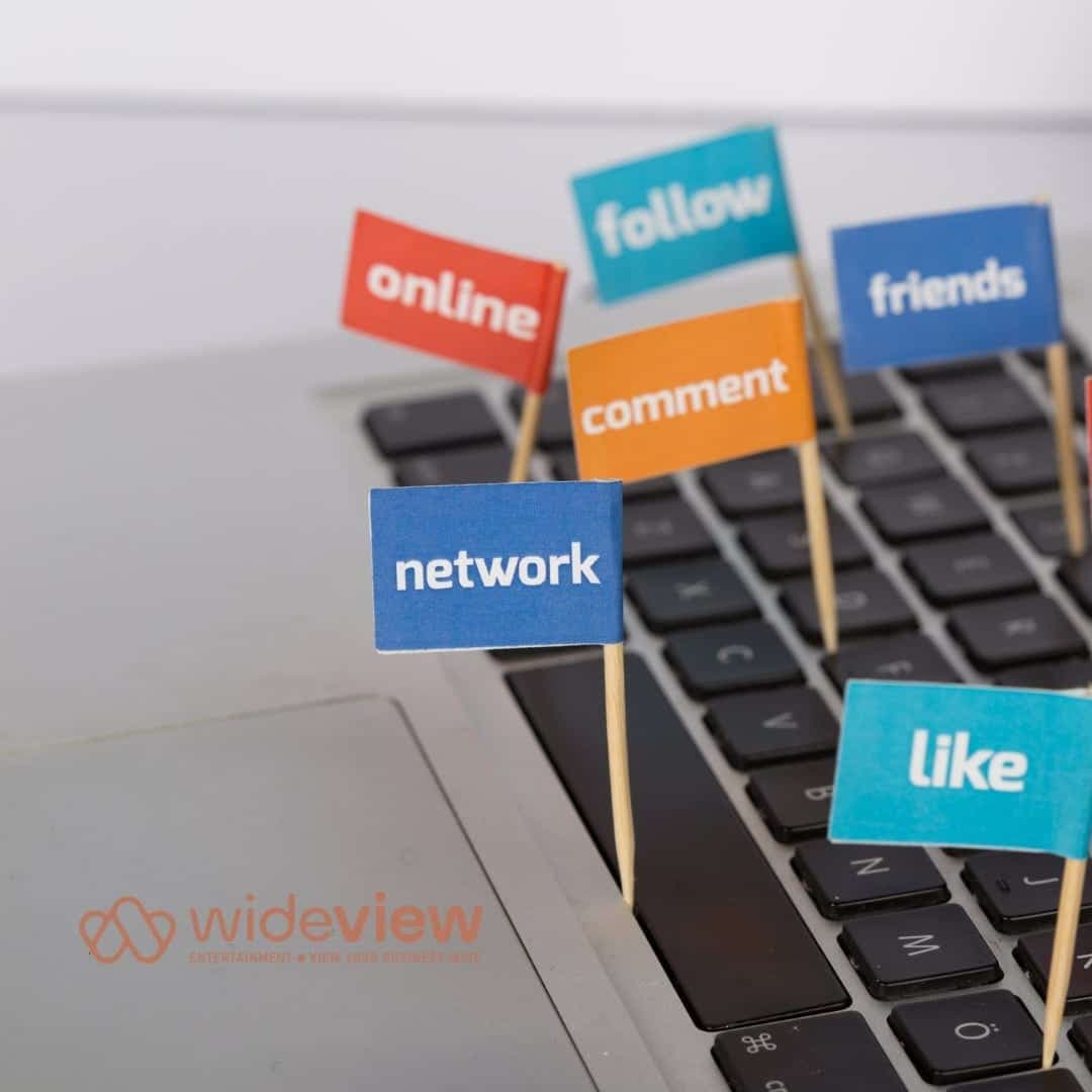 Top 10 Social Media Platforms for Small Businesses in 2025