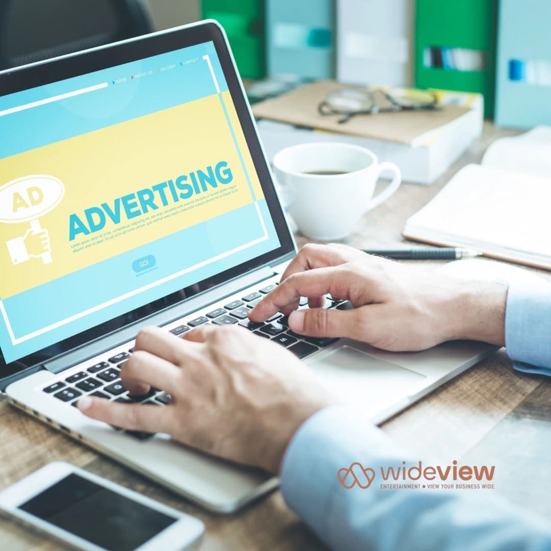 Paid Ads vs Organic Reach – What Works Best in 2025?