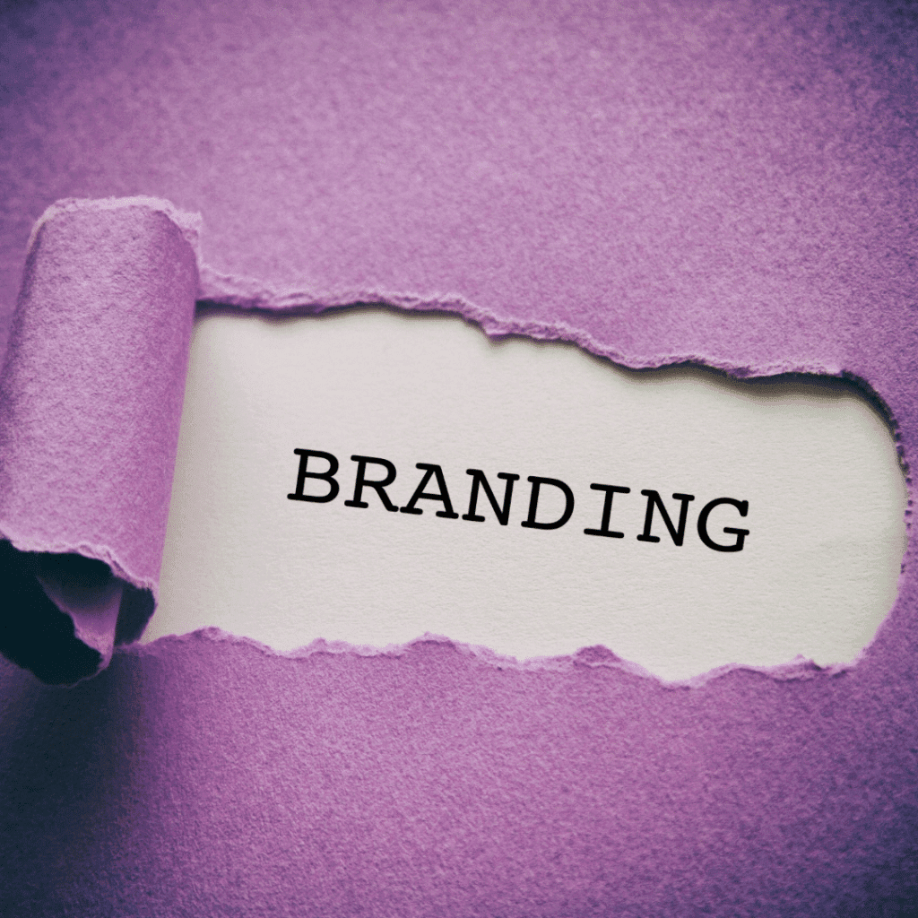 Untitled design 2 - Branding Agency Office - Wideview Entertainment